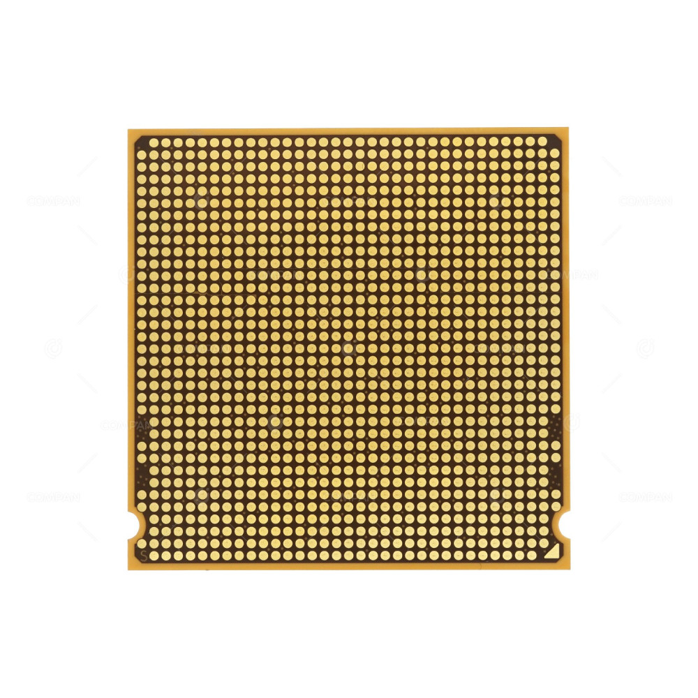OS4280WLU8KGU AMD OPTERON 4280 8-CORE 2.80GHZ 8MB L3 95W SOCKET C32